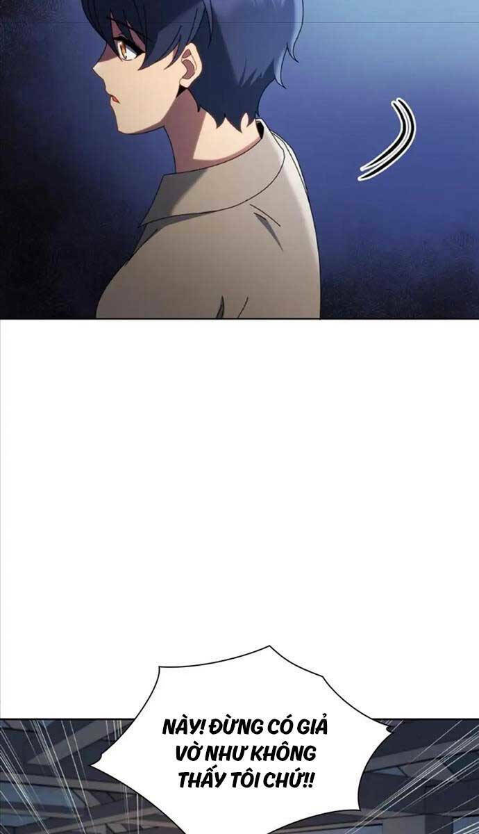 Tử Linh Sư Thiên Tài Của Học Viện - Chapter 1 - Page 83