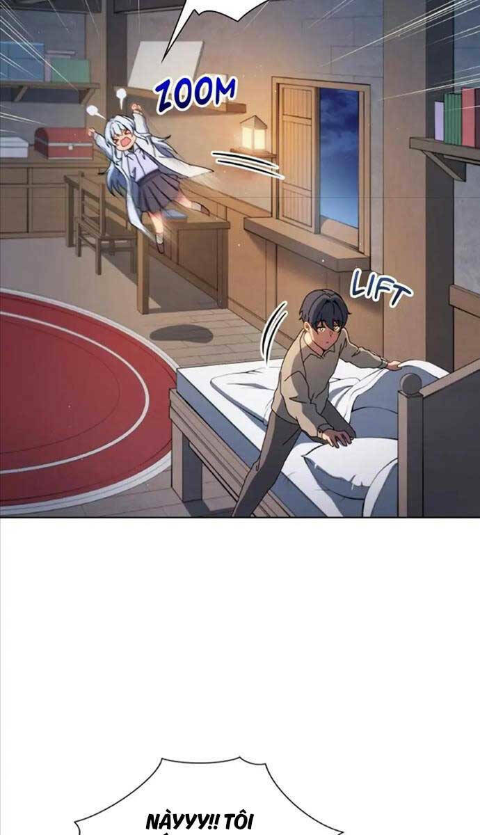 Tử Linh Sư Thiên Tài Của Học Viện - Chapter 1 - Page 84