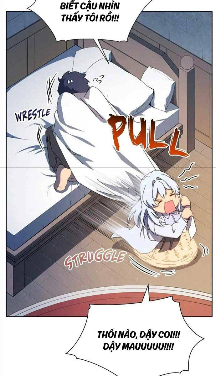 Tử Linh Sư Thiên Tài Của Học Viện - Chapter 1 - Page 85