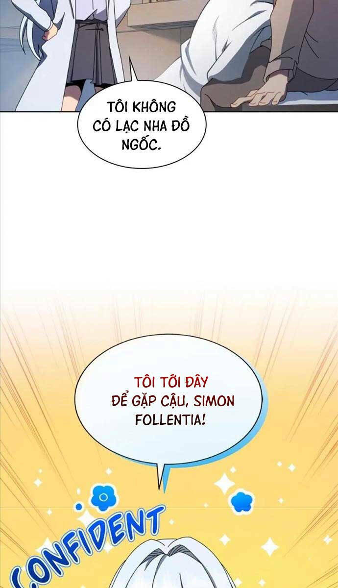 Tử Linh Sư Thiên Tài Của Học Viện - Chapter 1 - Page 87