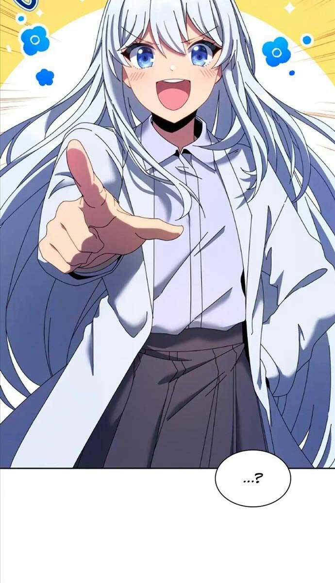 Tử Linh Sư Thiên Tài Của Học Viện - Chapter 1 - Page 88