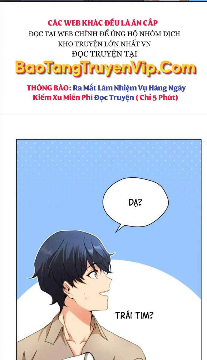 Tử Linh Sư Thiên Tài Của Học Viện - Chapter 1 - Page 8