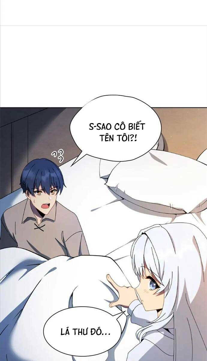 Tử Linh Sư Thiên Tài Của Học Viện - Chapter 1 - Page 89