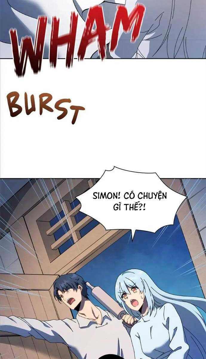 Tử Linh Sư Thiên Tài Của Học Viện - Chapter 1 - Page 90