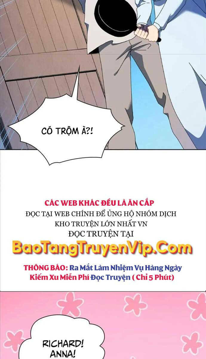 Tử Linh Sư Thiên Tài Của Học Viện - Chapter 1 - Page 91