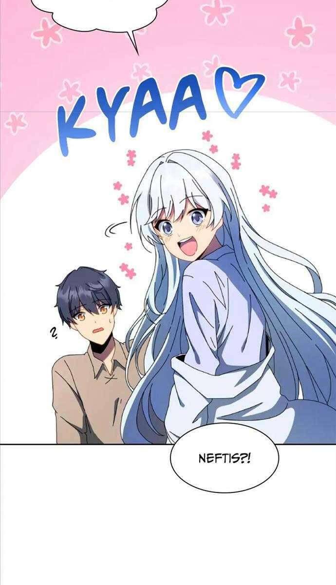 Tử Linh Sư Thiên Tài Của Học Viện - Chapter 1 - Page 92