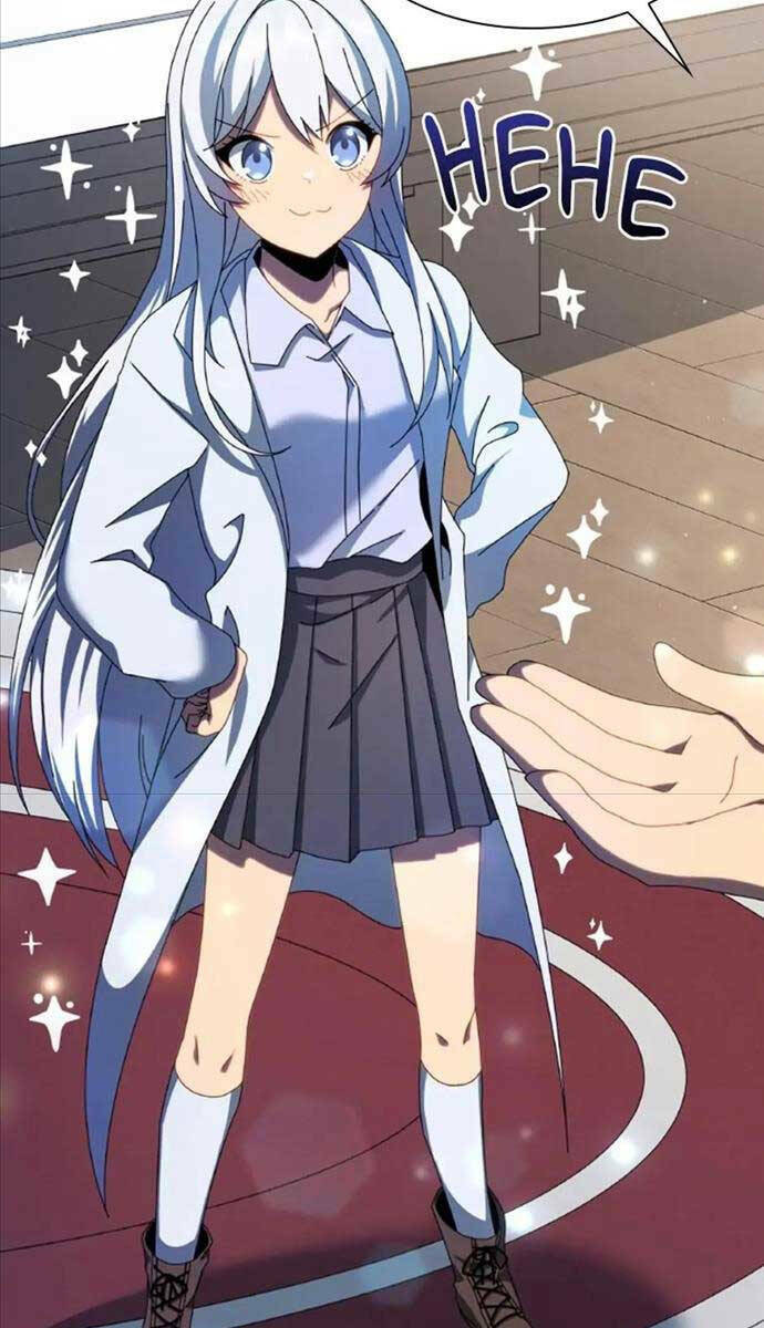 Tử Linh Sư Thiên Tài Của Học Viện - Chapter 1 - Page 95