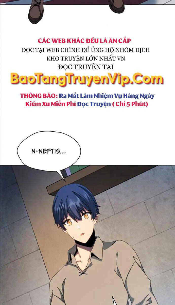 Tử Linh Sư Thiên Tài Của Học Viện - Chapter 1 - Page 96