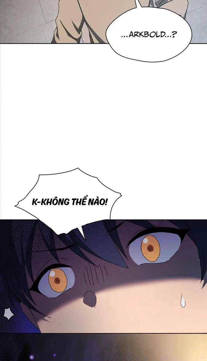 Tử Linh Sư Thiên Tài Của Học Viện - Chapter 1 - Page 97