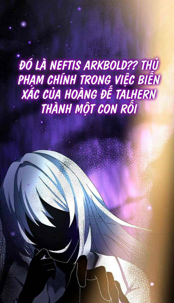 Tử Linh Sư Thiên Tài Của Học Viện - Chapter 1 - Page 98