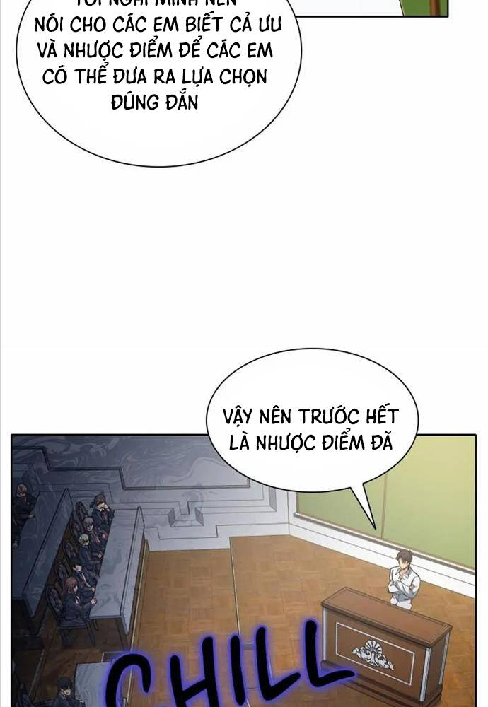 Tử Linh Sư Thiên Tài Của Học Viện - Chapter 10 - Page 100