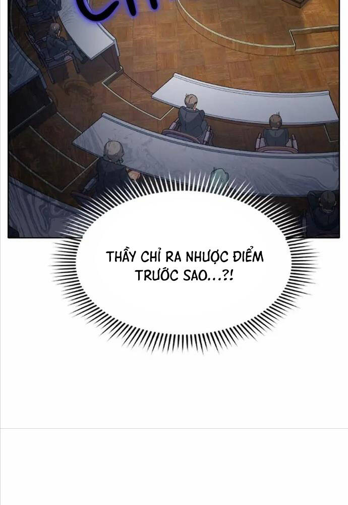 Tử Linh Sư Thiên Tài Của Học Viện - Chapter 10 - Page 101