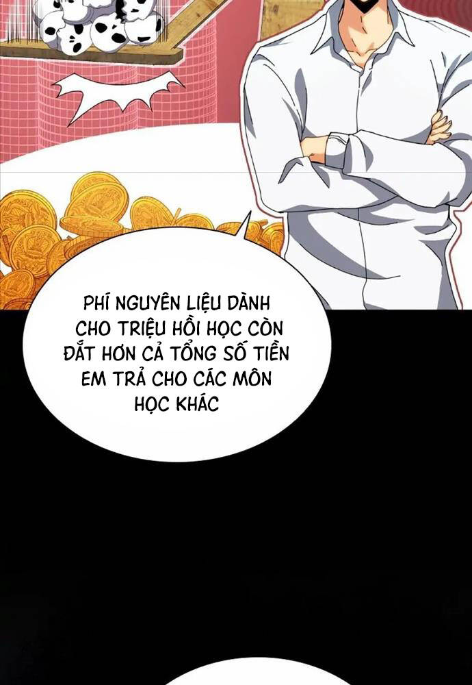 Tử Linh Sư Thiên Tài Của Học Viện - Chapter 10 - Page 103