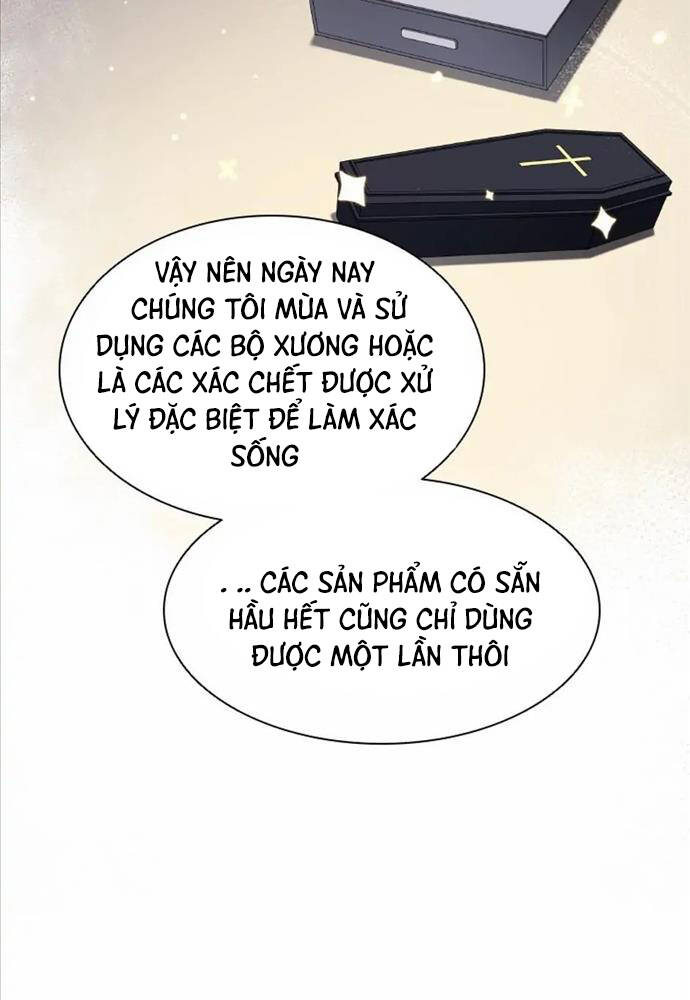 Tử Linh Sư Thiên Tài Của Học Viện - Chapter 10 - Page 105