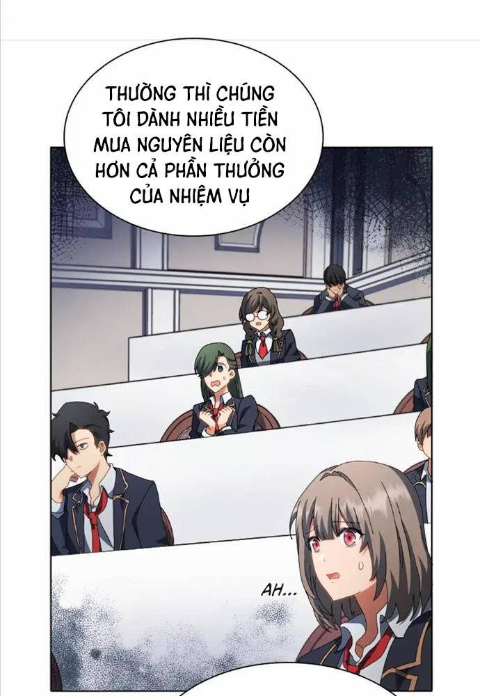 Tử Linh Sư Thiên Tài Của Học Viện - Chapter 10 - Page 106