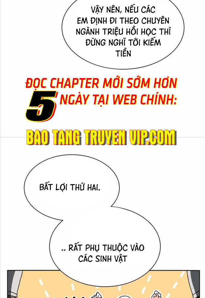 Tử Linh Sư Thiên Tài Của Học Viện - Chapter 10 - Page 107