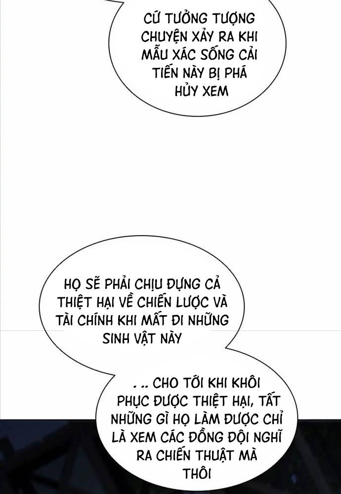 Tử Linh Sư Thiên Tài Của Học Viện - Chapter 10 - Page 111
