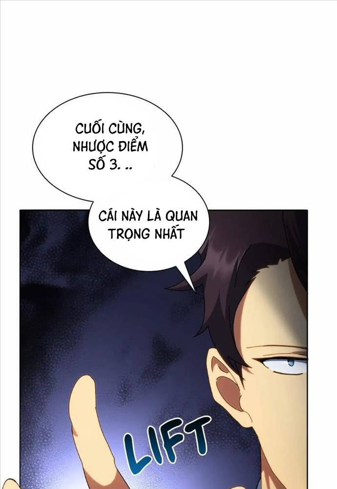 Tử Linh Sư Thiên Tài Của Học Viện - Chapter 10 - Page 114