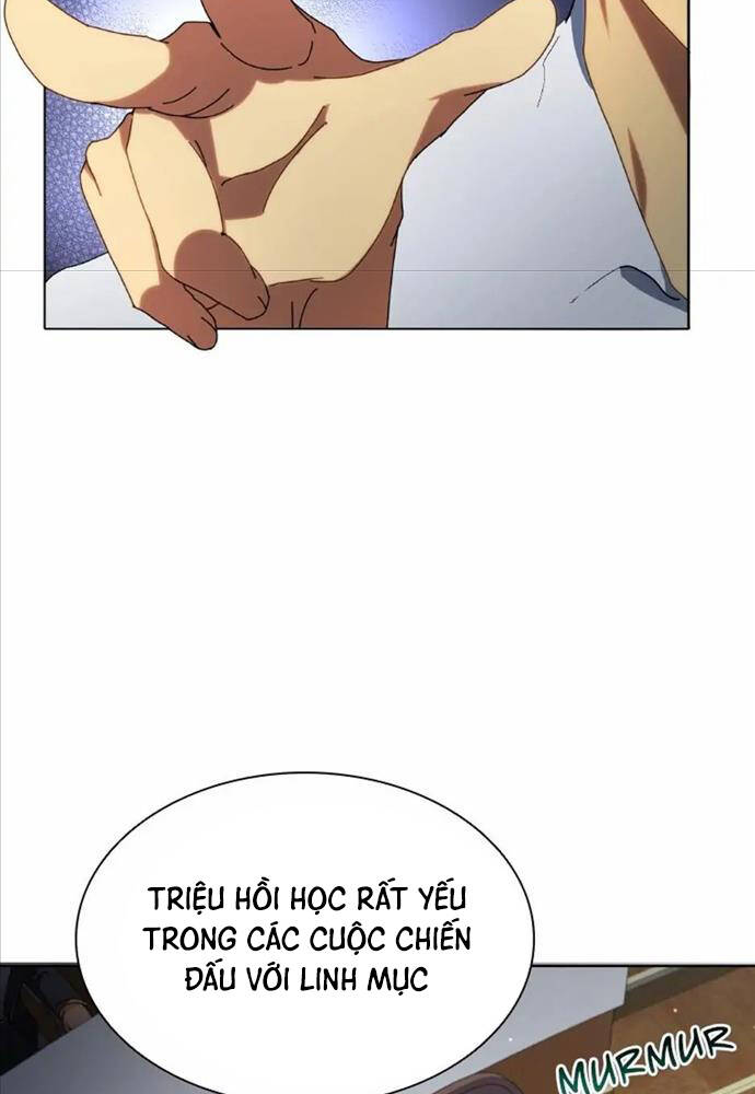 Tử Linh Sư Thiên Tài Của Học Viện - Chapter 10 - Page 115