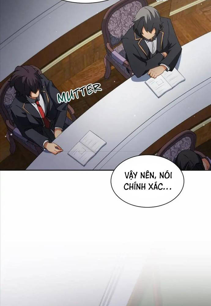 Tử Linh Sư Thiên Tài Của Học Viện - Chapter 10 - Page 116