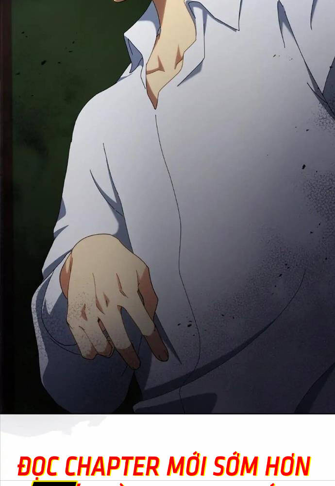 Tử Linh Sư Thiên Tài Của Học Viện - Chapter 10 - Page 118