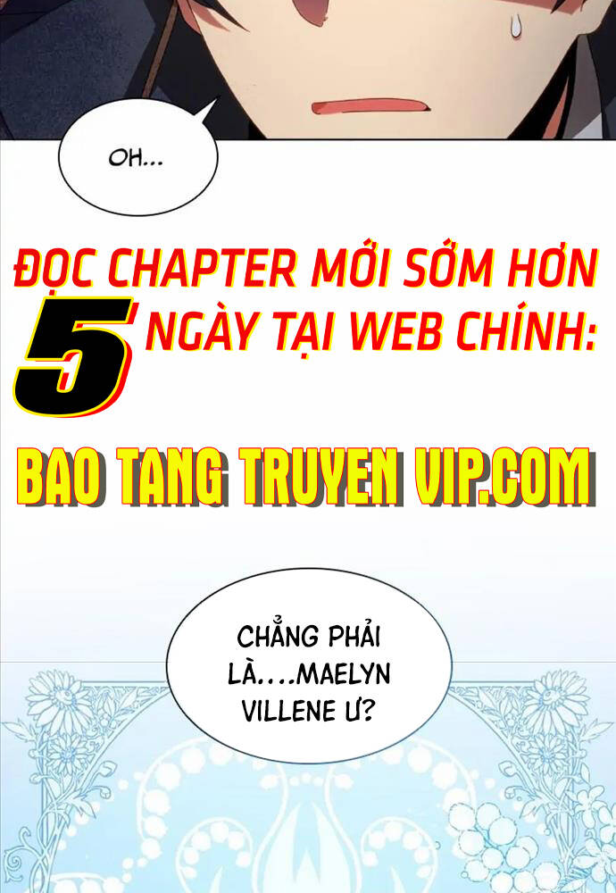 Tử Linh Sư Thiên Tài Của Học Viện - Chapter 10 - Page 11
