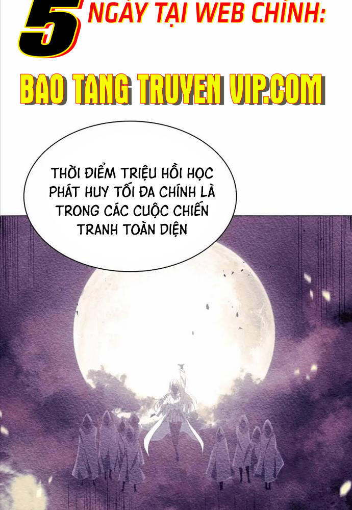 Tử Linh Sư Thiên Tài Của Học Viện - Chapter 10 - Page 119