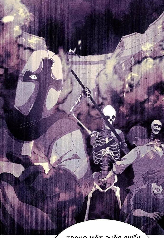 Tử Linh Sư Thiên Tài Của Học Viện - Chapter 10 - Page 120