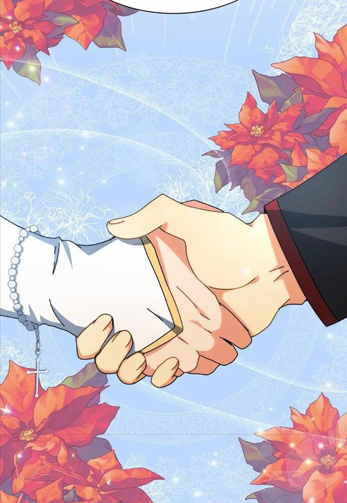 Tử Linh Sư Thiên Tài Của Học Viện - Chapter 10 - Page 122