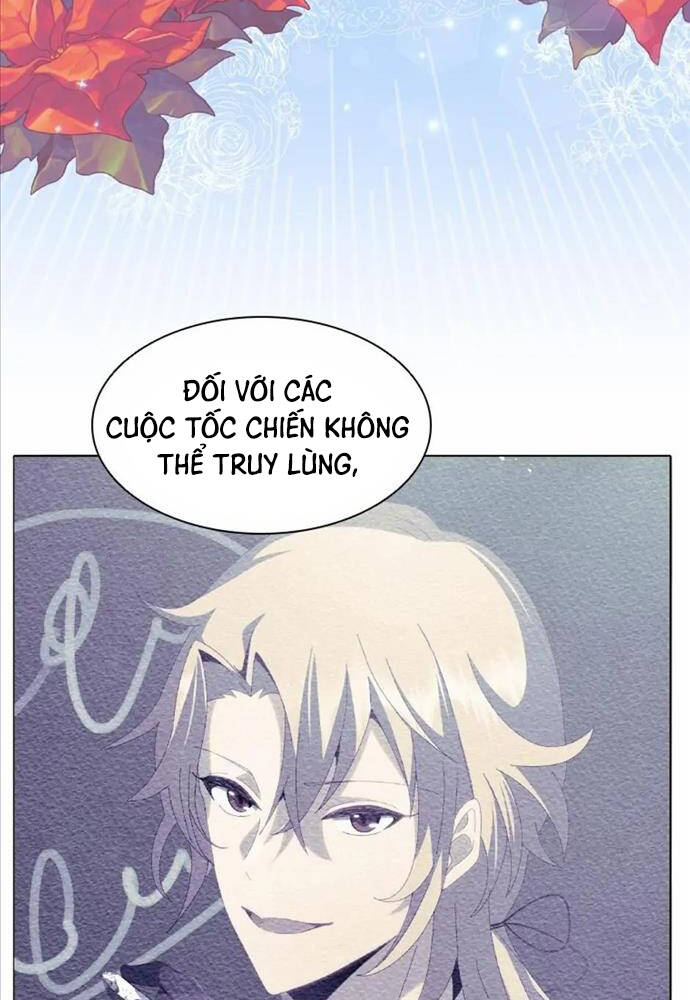 Tử Linh Sư Thiên Tài Của Học Viện - Chapter 10 - Page 123