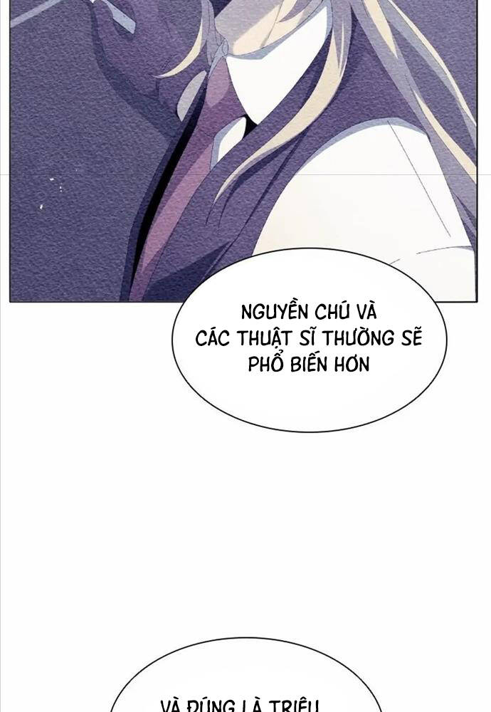 Tử Linh Sư Thiên Tài Của Học Viện - Chapter 10 - Page 124