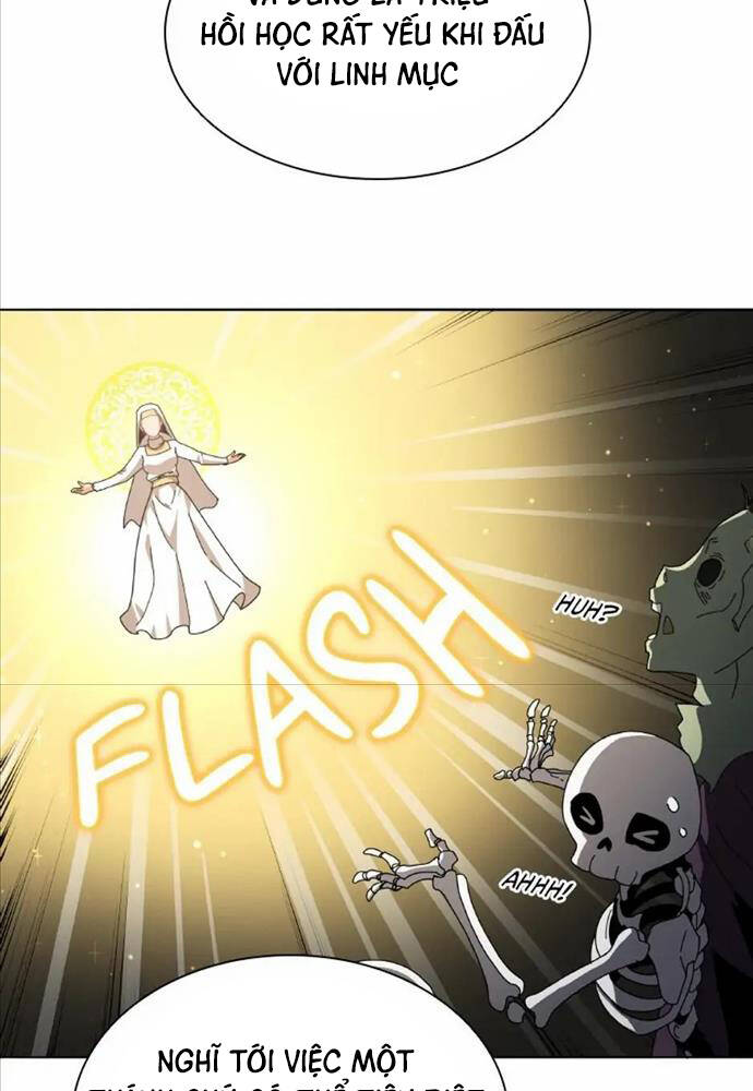 Tử Linh Sư Thiên Tài Của Học Viện - Chapter 10 - Page 125
