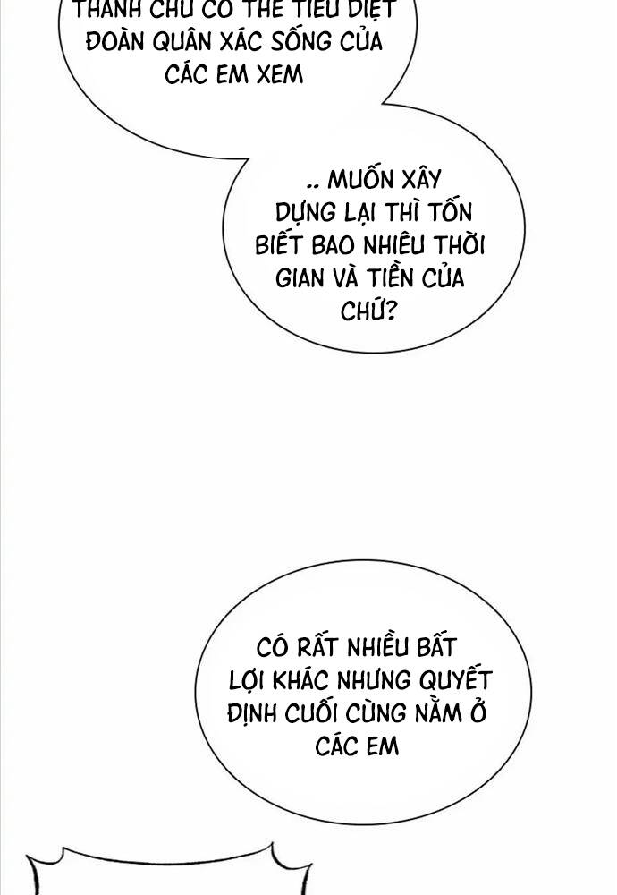 Tử Linh Sư Thiên Tài Của Học Viện - Chapter 10 - Page 126