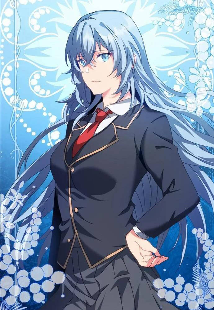 Tử Linh Sư Thiên Tài Của Học Viện - Chapter 10 - Page 12