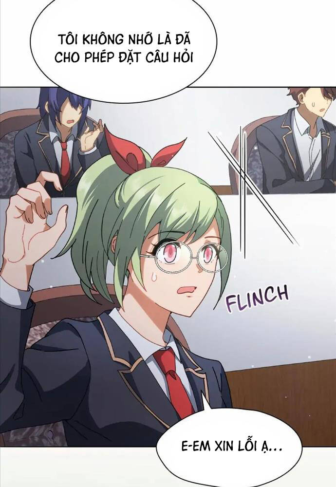 Tử Linh Sư Thiên Tài Của Học Viện - Chapter 10 - Page 130