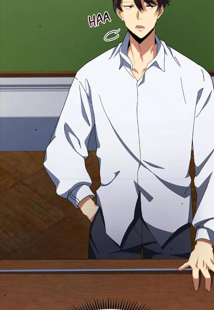 Tử Linh Sư Thiên Tài Của Học Viện - Chapter 10 - Page 132