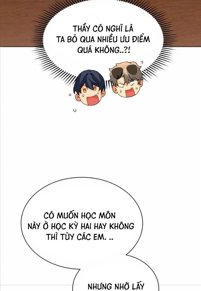 Tử Linh Sư Thiên Tài Của Học Viện - Chapter 10 - Page 133