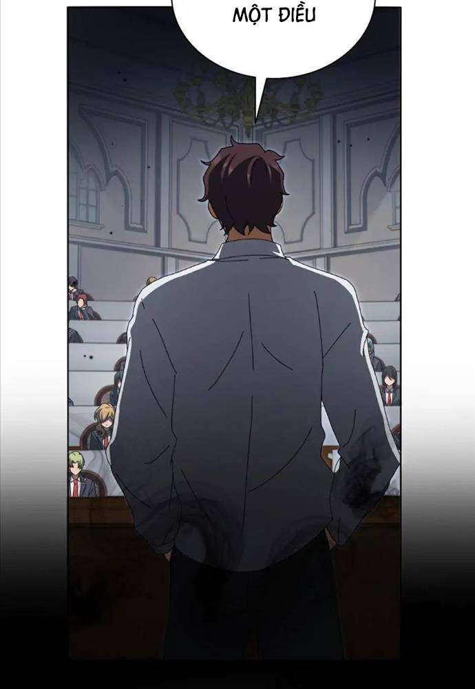 Tử Linh Sư Thiên Tài Của Học Viện - Chapter 10 - Page 134