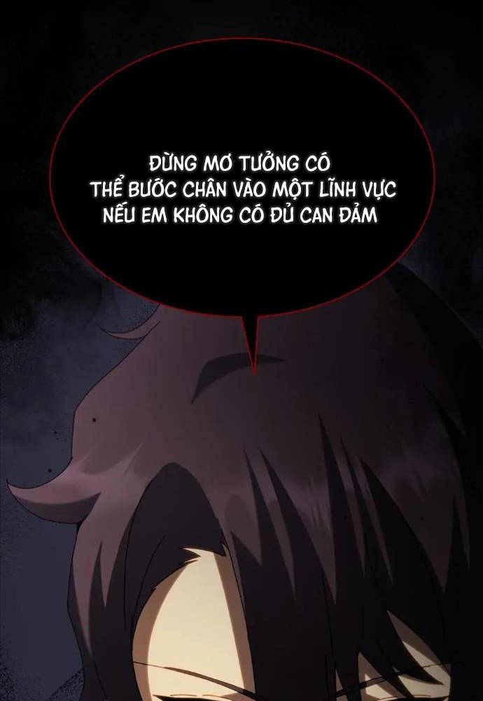 Tử Linh Sư Thiên Tài Của Học Viện - Chapter 10 - Page 135