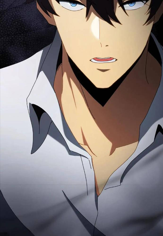 Tử Linh Sư Thiên Tài Của Học Viện - Chapter 10 - Page 136