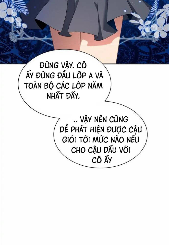 Tử Linh Sư Thiên Tài Của Học Viện - Chapter 10 - Page 13