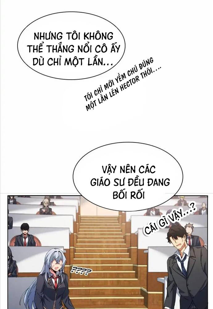 Tử Linh Sư Thiên Tài Của Học Viện - Chapter 10 - Page 14