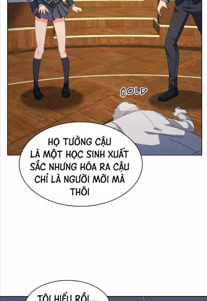 Tử Linh Sư Thiên Tài Của Học Viện - Chapter 10 - Page 15