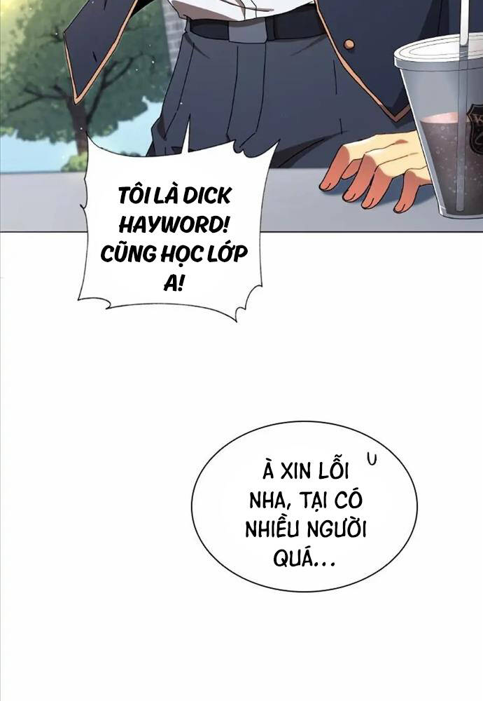 Tử Linh Sư Thiên Tài Của Học Viện - Chapter 10 - Page 19