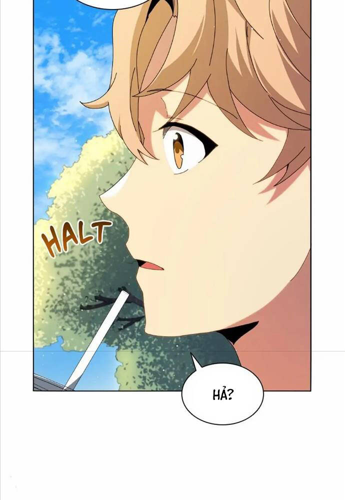 Tử Linh Sư Thiên Tài Của Học Viện - Chapter 10 - Page 24