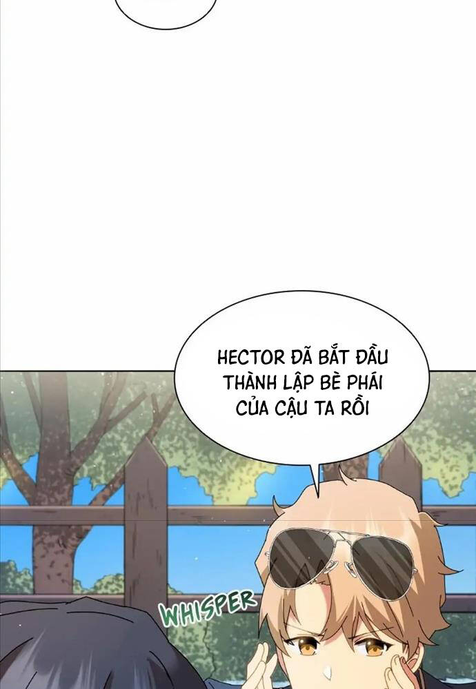 Tử Linh Sư Thiên Tài Của Học Viện - Chapter 10 - Page 28