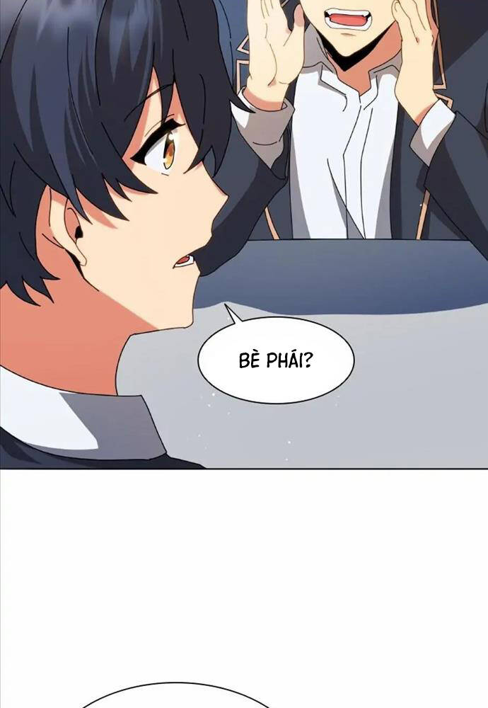 Tử Linh Sư Thiên Tài Của Học Viện - Chapter 10 - Page 29