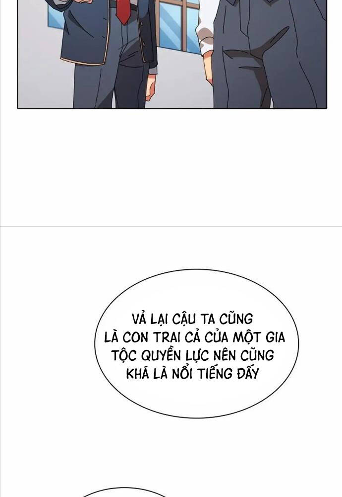 Tử Linh Sư Thiên Tài Của Học Viện - Chapter 10 - Page 31