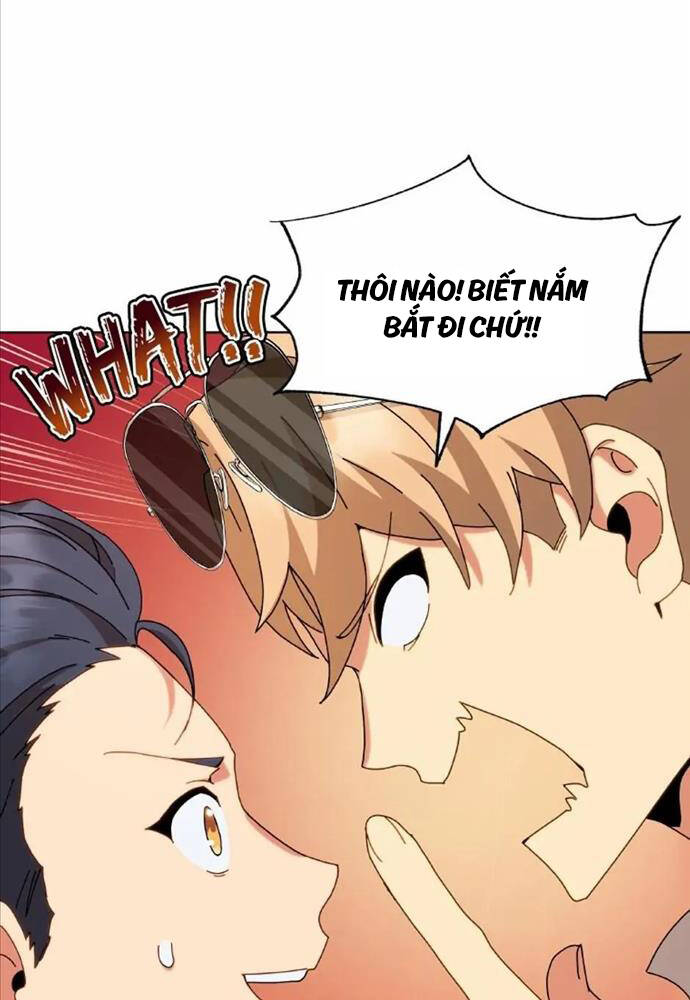 Tử Linh Sư Thiên Tài Của Học Viện - Chapter 10 - Page 33