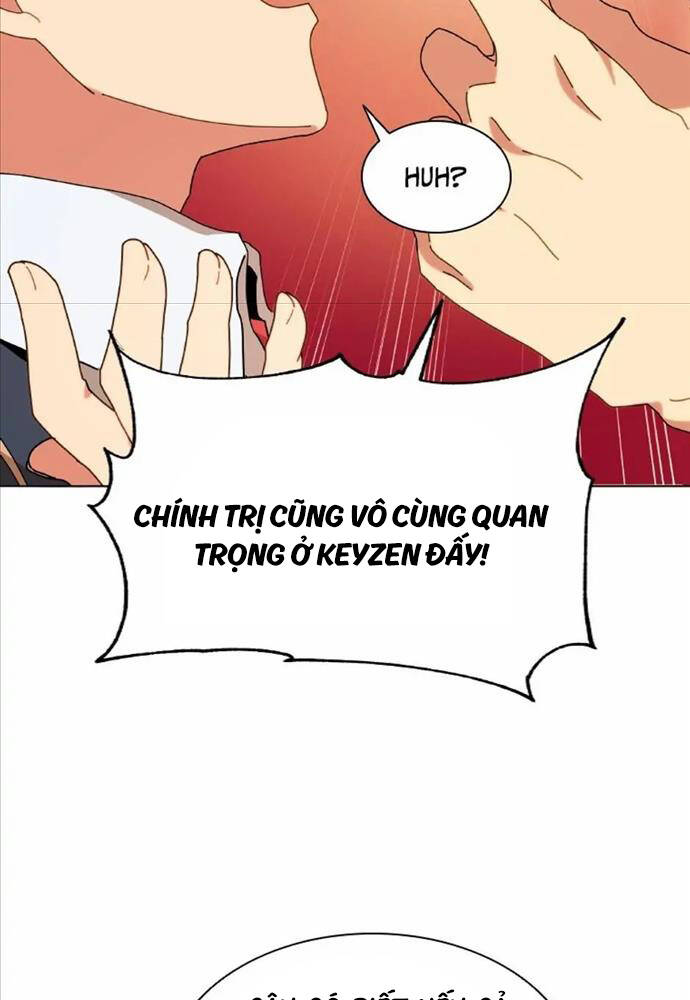 Tử Linh Sư Thiên Tài Của Học Viện - Chapter 10 - Page 34